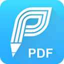 迅捷pdf编辑器官方版 v2.1.9.1