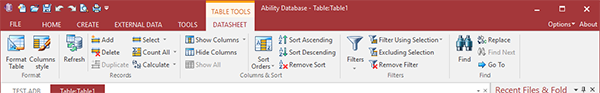 Ability Office Professional 10