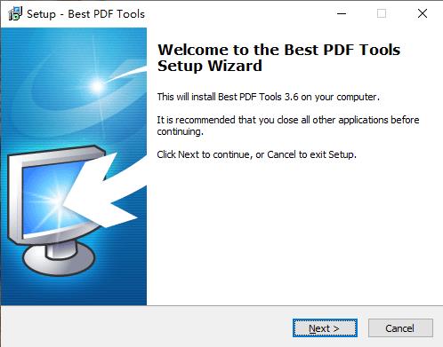 best pdf tools(pdf工具箱)