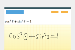 MathType6.9官方版