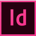 Adobe InDesign cc 2014免安装绿色版
