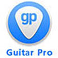 Guitar Pro 7注册机