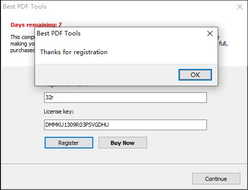 best pdf tools(pdf工具箱)