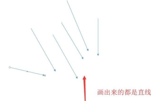 microsoft visio 2019专业版