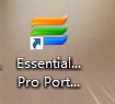 EssentialPIM Pro官方版