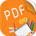 捷速pdf编辑器官方版 v2.1.5.0