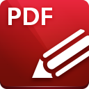 PDF-XChange Editor Plus 10官方版