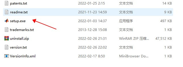 matlab r2022a永久激活密钥