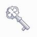 Silver Key(文件加密软件)官方版 v5.3.1