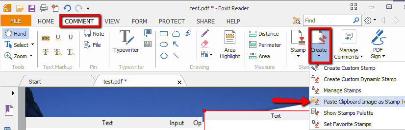 deskcalc pro免费版