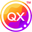 QuarkXPress 2024版面设计软件