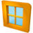 WinNc9(文件管理器)官方版 v9.8.1.0