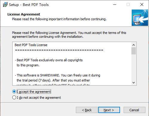 best pdf tools(pdf工具箱)