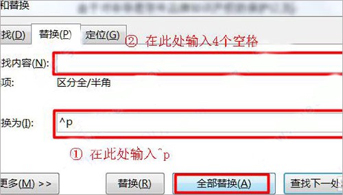 CAJViewer阅读器官方版