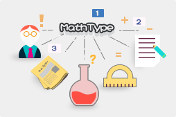 MathType6.9官方版