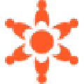 turbomeeting(网络视频会议软件)