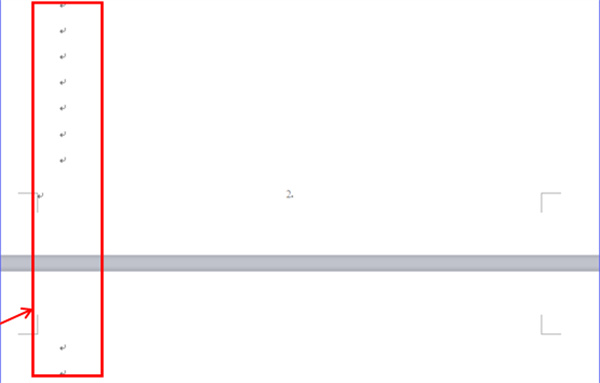 wps office个人版