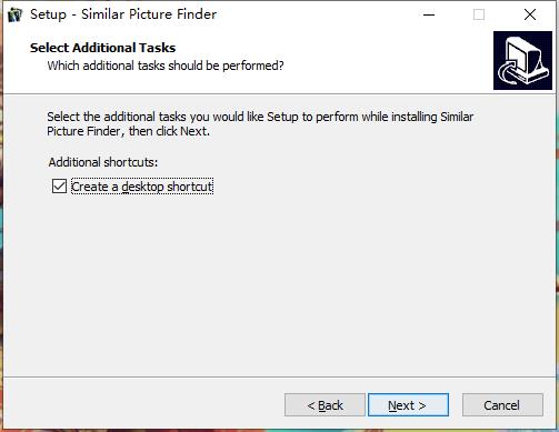 Similar Picture Finder(相似图片查找工具)官方版