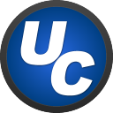 ultracompare