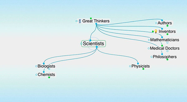 TheBrain官方版