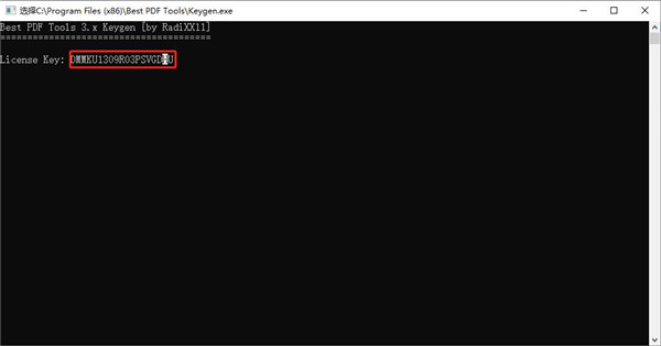 best pdf tools(pdf工具箱)