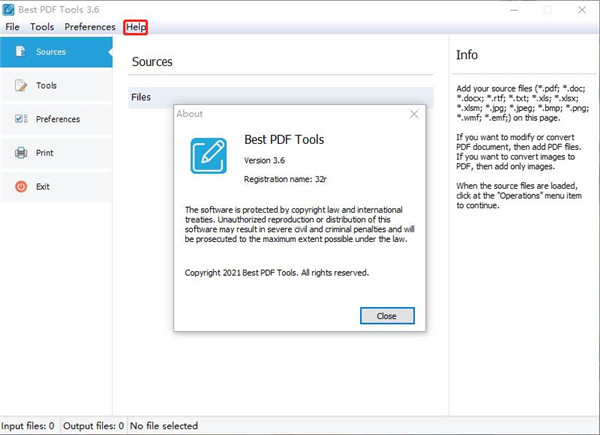 best pdf tools(pdf工具箱)