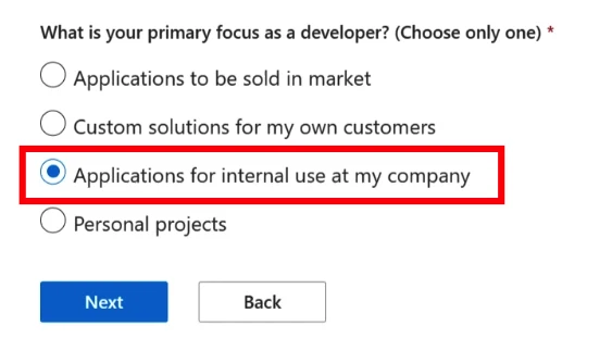 Microsoft 365官方版(原Office365)