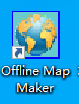 offline map maker(离线地图制作工具)
