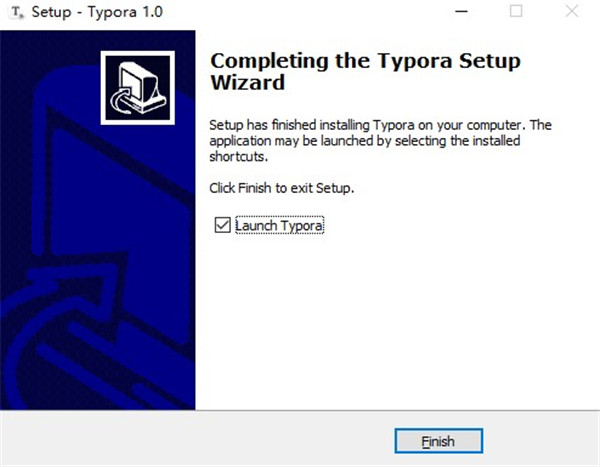 typora官方版