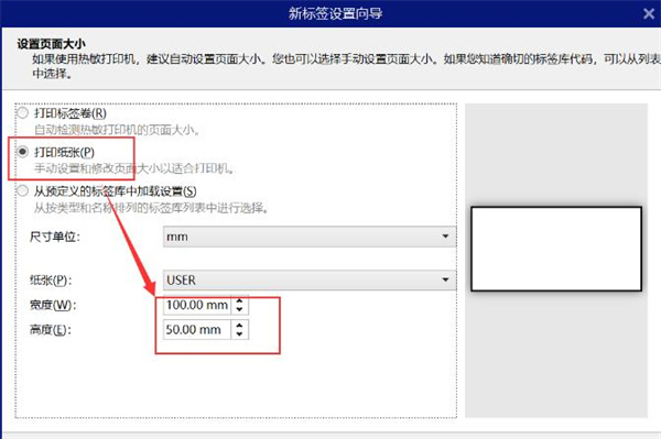 NiceLabel 10中文版