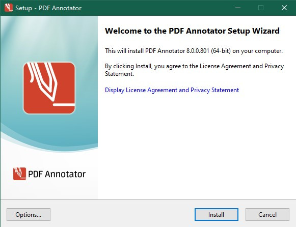 PDF Annotator官方版