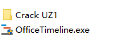 Office Timeline 7官方版