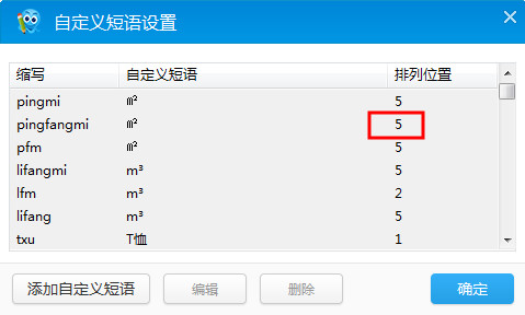 2345王牌汉字输入法
