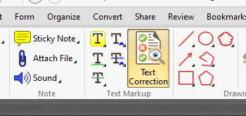 PDF-XChange Editor Plus 10官方版