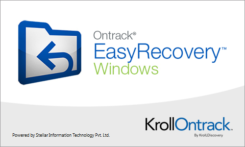 EasyRecovery12中文破解版