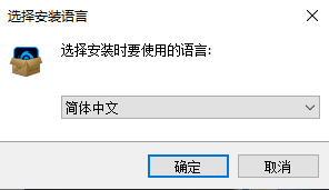 iBeesoft Data Recovery(数据恢复软件)