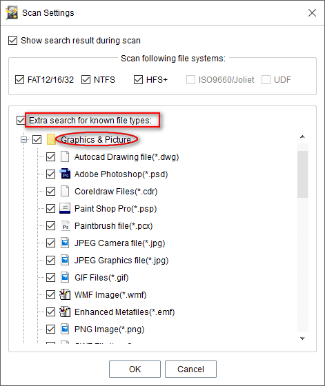 minitool power data recovery数据恢复软件