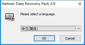 Hetman Data Recovery Pack(Hetman数据恢复软件合集)
