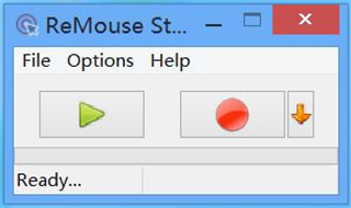 ReMouse Micro中文电脑版