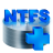 Starus NTFS Recovery(数据恢复软件) v4.9