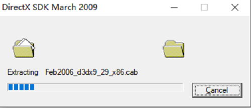 DirectX 11