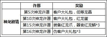 最强蜗牛官方正版app