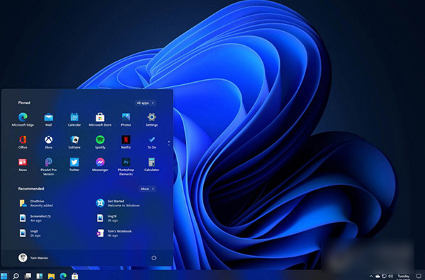 win11安装助手