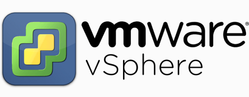 VMware vSphere