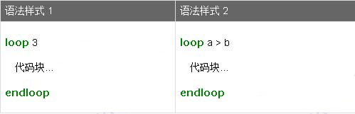 MKScript脚本(鼠标键盘自动化脚本解释器)
