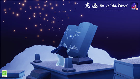 光遇2024最新版