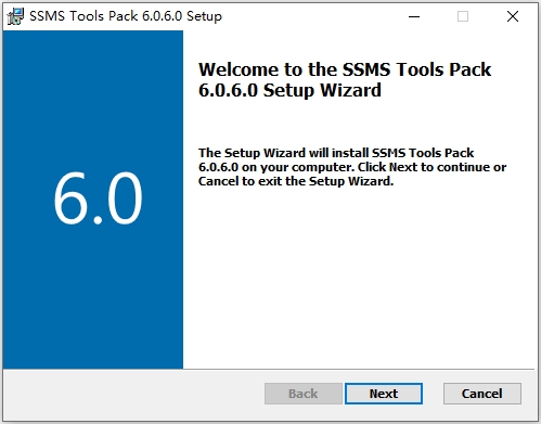 SSMS Tools Pack(SSMS工具包)