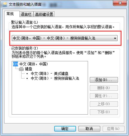 网赢中国营销软件工具