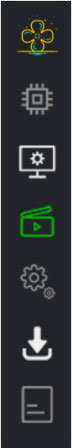 Cloudbox中文最新版(装机工具箱)