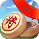 新中国象棋手机版2024app